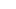 Attempts to make Dialuminium hydrogen phosphite